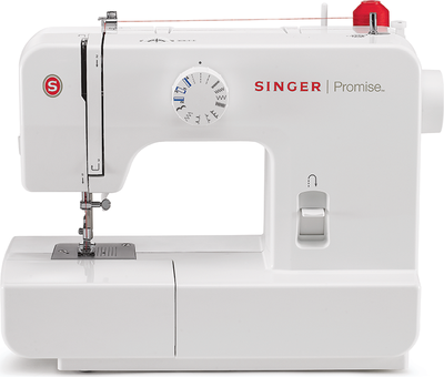 Singer Promise 1408 Máquina de coser