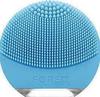 Foreo Luna go for Combination Skin 