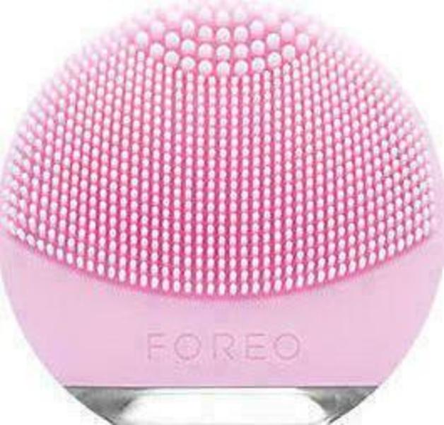 Foreo Luna go for Normal Skin 