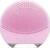 Foreo Luna go for Normal Skin