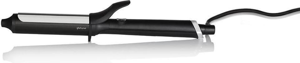 GHD Curve Soft Curl Tong right