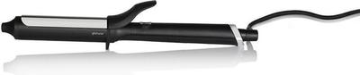 GHD Curve Soft Curl Tong Haarstyler