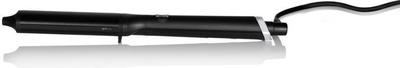 GHD Curve Classic Wave Wand Haarstyler