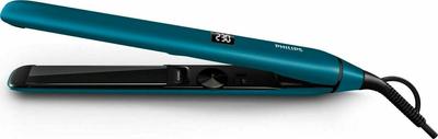 Philips Pro HPS930 Hair Styler