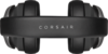 Corsair Virtuoso RGB Wireless XT top