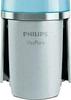Philips VisaPure SC5265 