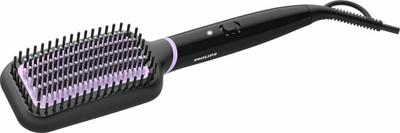 Philips StyleCare Essential BHH880 Hair Styler