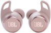 JBL Reflect Flow Pro front