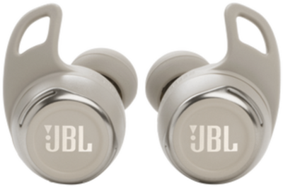 JBL Reflect Flow Pro Auriculares