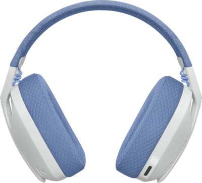 Logitech G435 Headphones