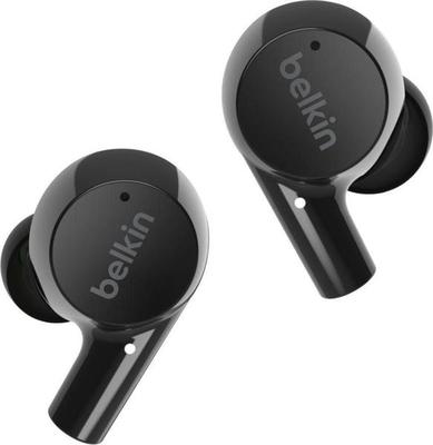 Belkin SoundForm Rise Headphones