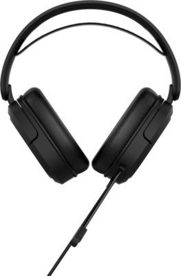 Asus TUF Gaming H1 Headphones