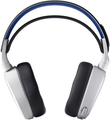 SteelSeries Arctis 7P+ Headphones