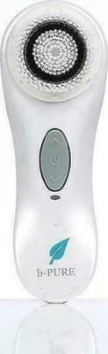 b-PURE PureCleanse Facial Cleansing Brush
