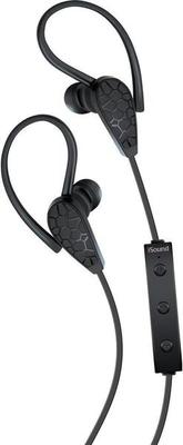 iSound BT-200 Headphones