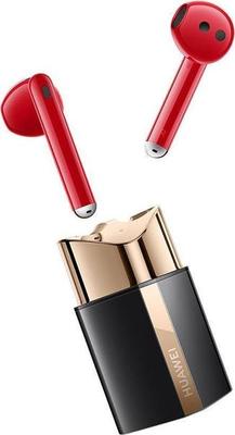 Huawei FreeBuds Lipstick Casques & écouteurs