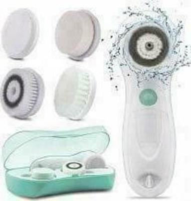 TOUCHBeauty TB-0759M Facial Cleansing Brush