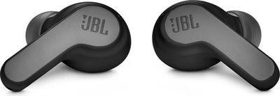 JBL Wave 200 TWS Słuchawki