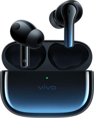vivo TWS 2E Headphones