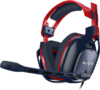 Astro Gaming A40 TR X-Edition left