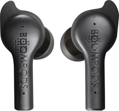 Boompods bassline ANC Headphones