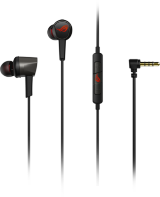 Asus ROG Cetra Core II Headphones