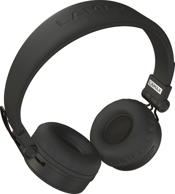 Lamax Blaze2 Headphones
