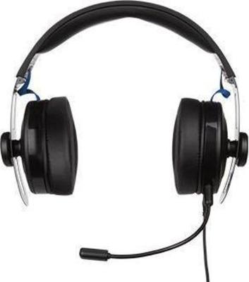 PowerA Fusion Pro Casques & écouteurs