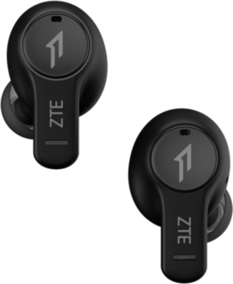 ZTE LiveBuds Headphones