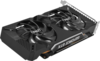 Palit GeForce GTX 1660 Dual 
