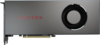 ASRock Radeon RX 5700 8G 