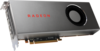 ASRock Radeon RX 5700 8G 