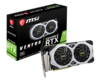MSI GeForce RTX 2070 SUPER VENTUS OC 