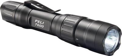 Peli 7600 Flashlight