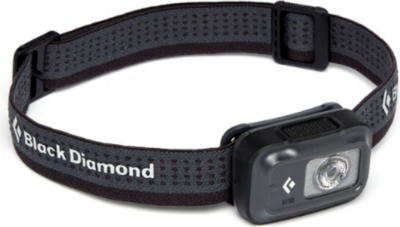 Black Diamond Astro 250 Flashlight