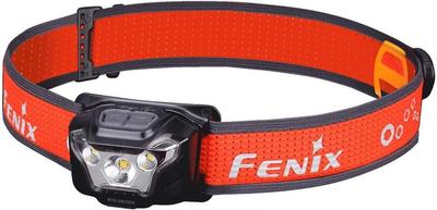 Fenix HL18R-T Flashlight