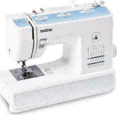 Brother XT27 Sewing Machine