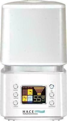 Hace MJS900 Humidifier