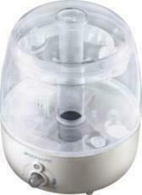 Bionaire BU3000-I Humidifier