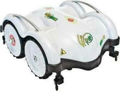 Wiper Blitz XK Robot Lawn Mower