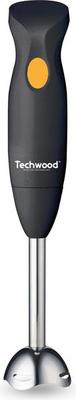 Techwood TMP-8209