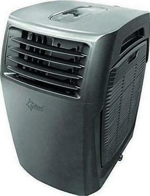 Suntec Wellness Fusion 12000 Portable Air Conditioner