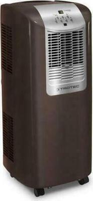 Trotec PAC 2610 X Portable Air Conditioner
