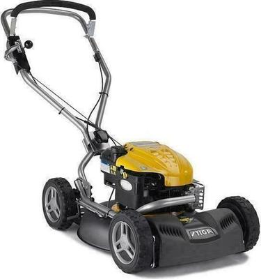 Stiga Multiclip Rental 50 SB Lawn Mower