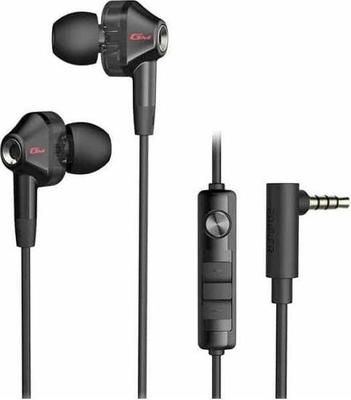 Edifier GM2 SE Headphones
