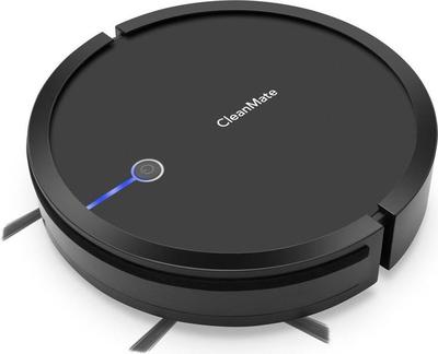 Cleanmate RV500 Robotic Cleaner