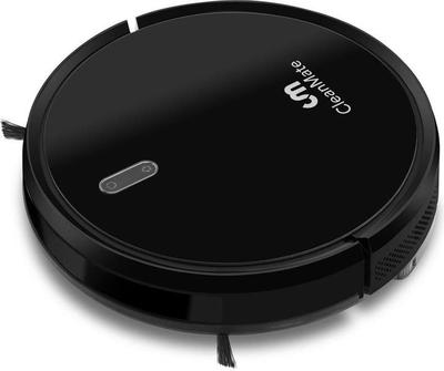 Cleanmate RV600 Robotic Cleaner