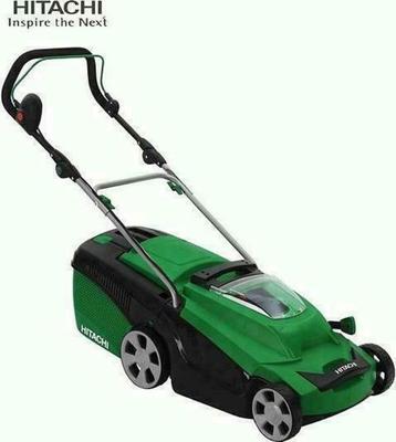 Hitachi ML36DAL Lawn Mower