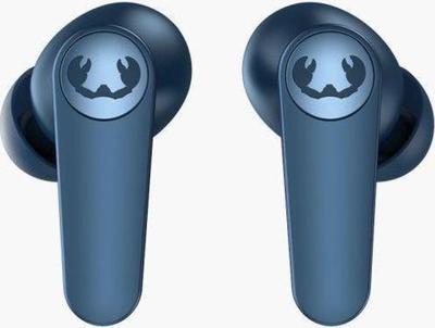 Fresh 'n Rebel Twins ANC Headphones