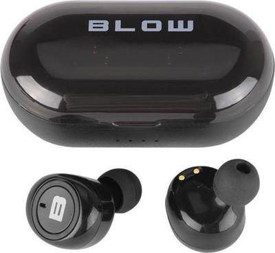 Blow BTE100 Auriculares